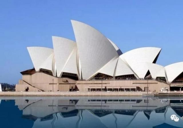 【安平出國(guó)勞務(wù)】澳大利亞項(xiàng)目——豐田公司招汽修工