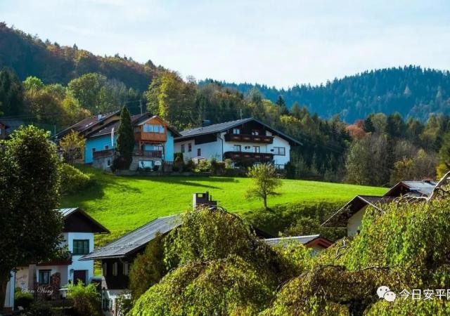 【安平出國(guó)勞務(wù)】斯洛文尼亞項(xiàng)目