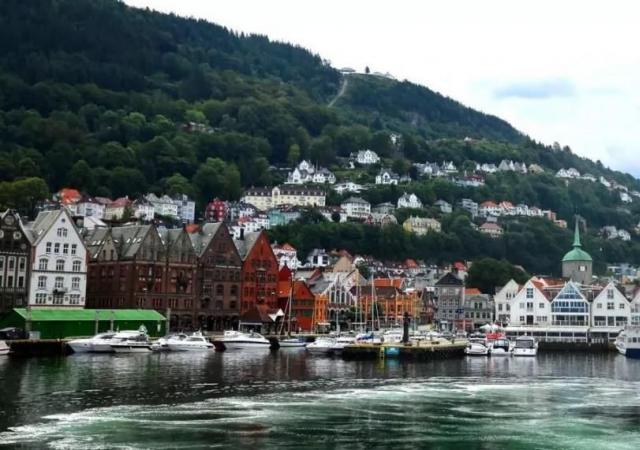 【安平出國(guó)勞務(wù)】挪威項(xiàng)目--女針灸推拿師